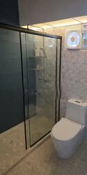 Blk 871B Tampines Greenlace (Tampines), HDB 5 Rooms #540388851